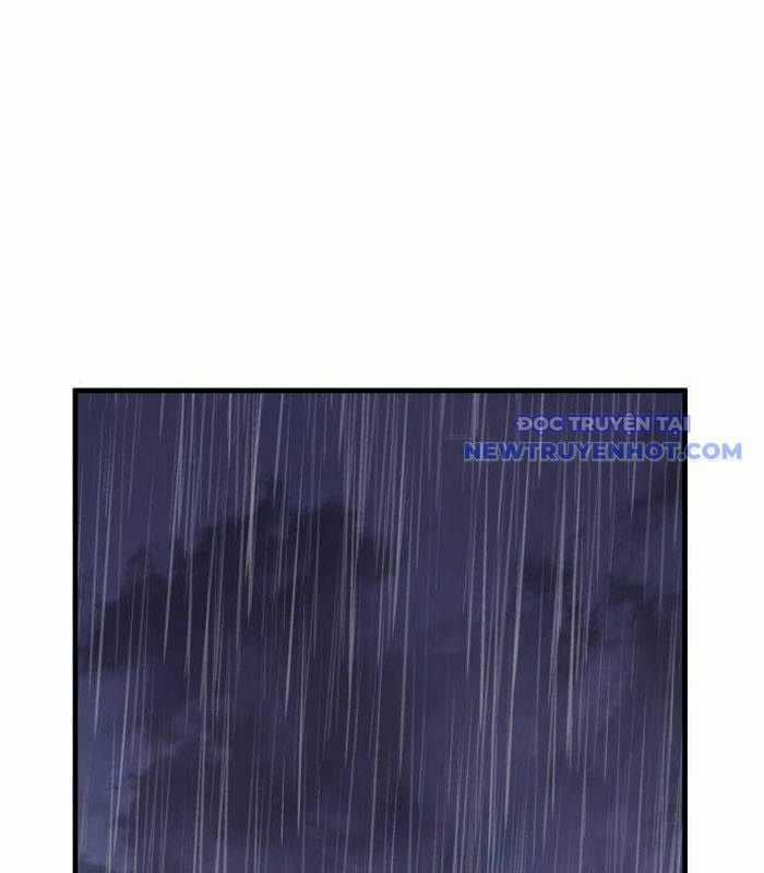 Cuốn Sách Chiến Lược Hàng Đầu Mà Chỉ Tôi Mới Có Thể Nhìn Thấy Chapter 51 trang 163