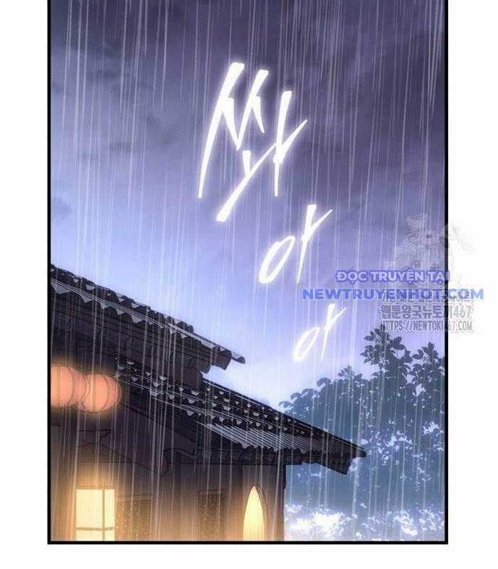 Cuốn Sách Chiến Lược Hàng Đầu Mà Chỉ Tôi Mới Có Thể Nhìn Thấy Chapter 51 trang 164