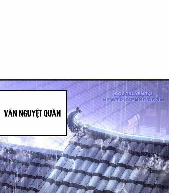 Cuốn Sách Chiến Lược Hàng Đầu Mà Chỉ Tôi Mới Có Thể Nhìn Thấy Chapter 51 trang 165