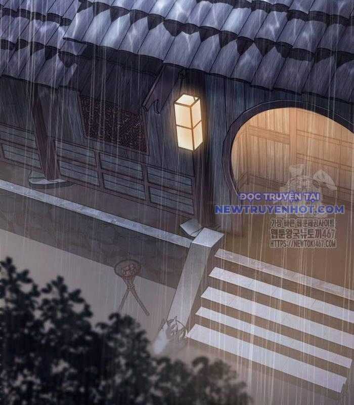 Cuốn Sách Chiến Lược Hàng Đầu Mà Chỉ Tôi Mới Có Thể Nhìn Thấy Chapter 51 trang 166