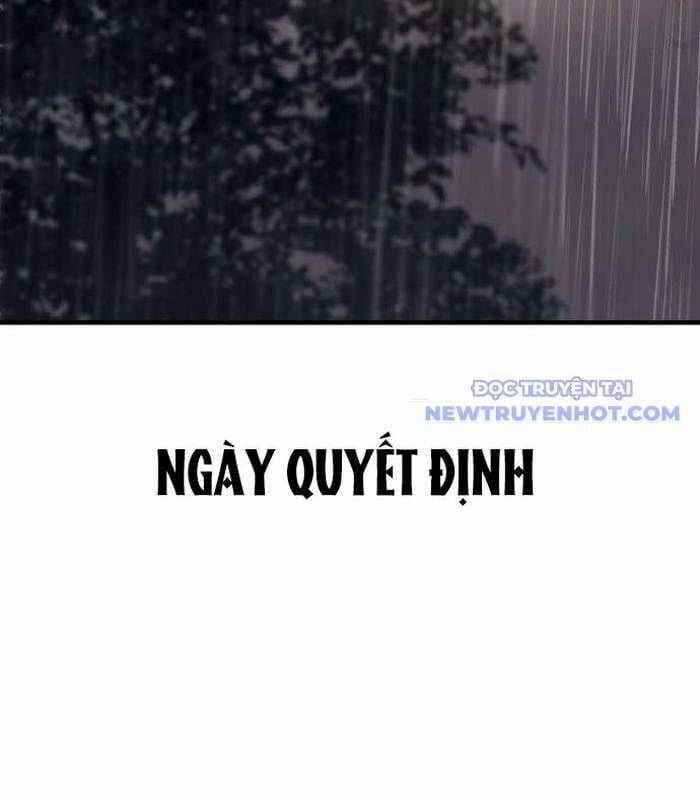 Cuốn Sách Chiến Lược Hàng Đầu Mà Chỉ Tôi Mới Có Thể Nhìn Thấy Chapter 51 trang 167