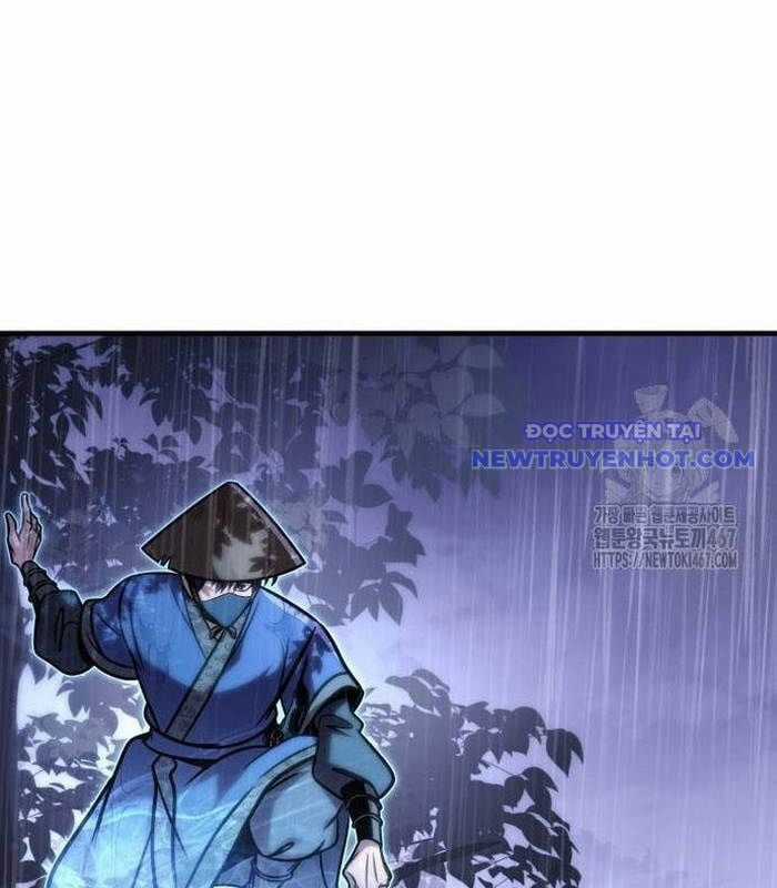 Cuốn Sách Chiến Lược Hàng Đầu Mà Chỉ Tôi Mới Có Thể Nhìn Thấy Chapter 51 trang 168