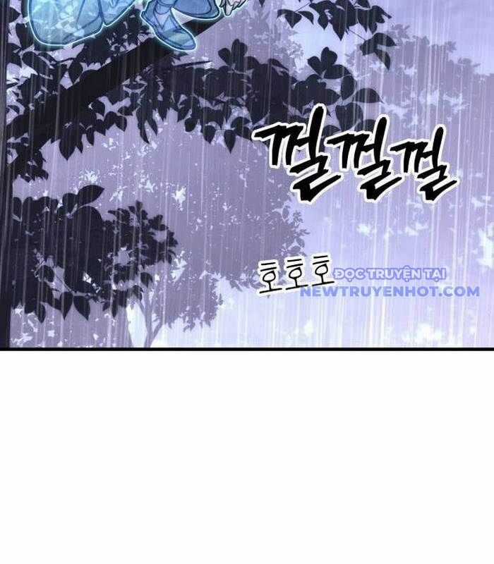 Cuốn Sách Chiến Lược Hàng Đầu Mà Chỉ Tôi Mới Có Thể Nhìn Thấy Chapter 51 trang 169