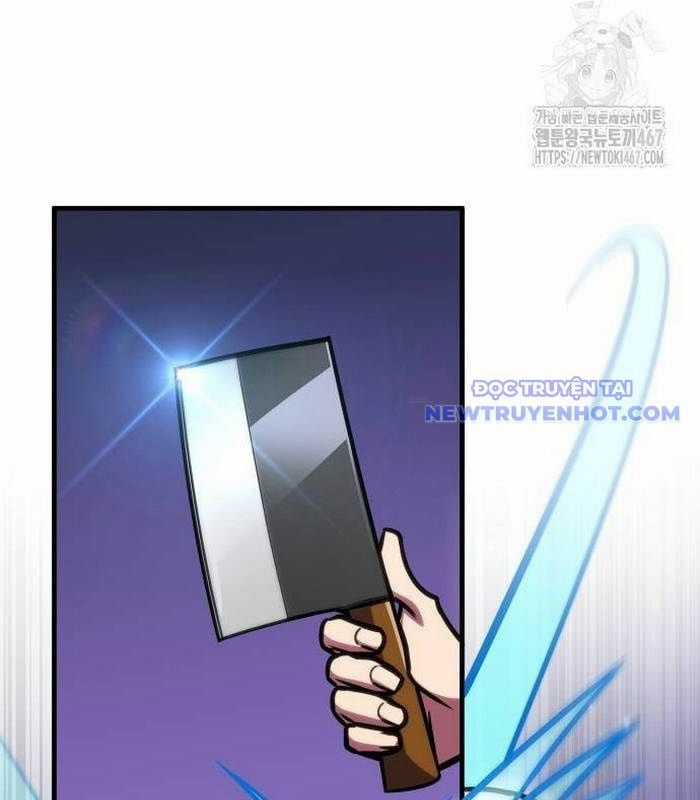 Cuốn Sách Chiến Lược Hàng Đầu Mà Chỉ Tôi Mới Có Thể Nhìn Thấy Chapter 51 trang 17
