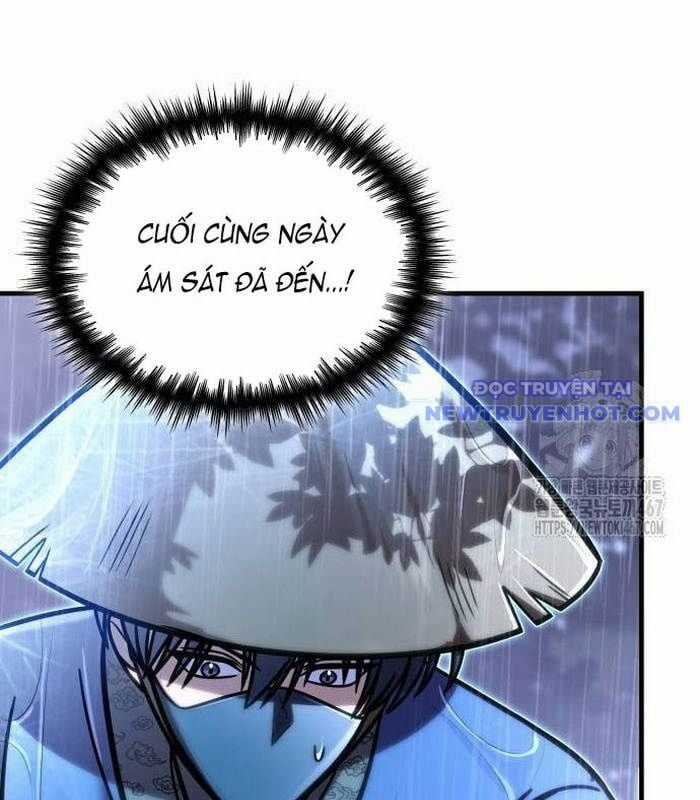 Cuốn Sách Chiến Lược Hàng Đầu Mà Chỉ Tôi Mới Có Thể Nhìn Thấy Chapter 51 trang 170