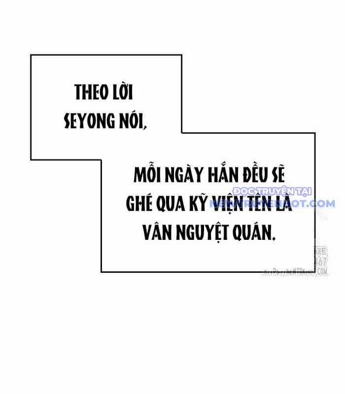 Cuốn Sách Chiến Lược Hàng Đầu Mà Chỉ Tôi Mới Có Thể Nhìn Thấy Chapter 51 trang 172