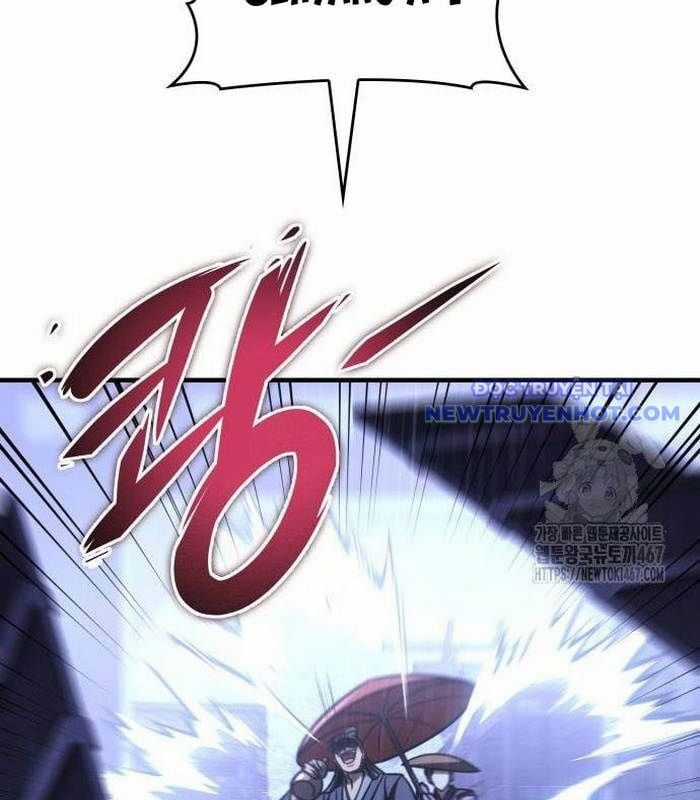 Cuốn Sách Chiến Lược Hàng Đầu Mà Chỉ Tôi Mới Có Thể Nhìn Thấy Chapter 51 trang 174