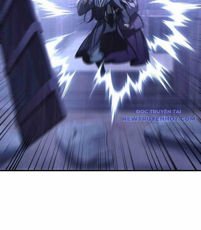 Cuốn Sách Chiến Lược Hàng Đầu Mà Chỉ Tôi Mới Có Thể Nhìn Thấy Chapter 51 trang 175