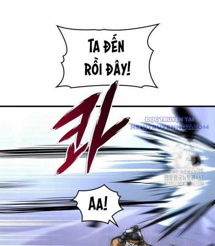 Cuốn Sách Chiến Lược Hàng Đầu Mà Chỉ Tôi Mới Có Thể Nhìn Thấy Chapter 51 trang 176