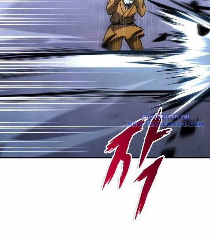 Cuốn Sách Chiến Lược Hàng Đầu Mà Chỉ Tôi Mới Có Thể Nhìn Thấy Chapter 51 trang 177