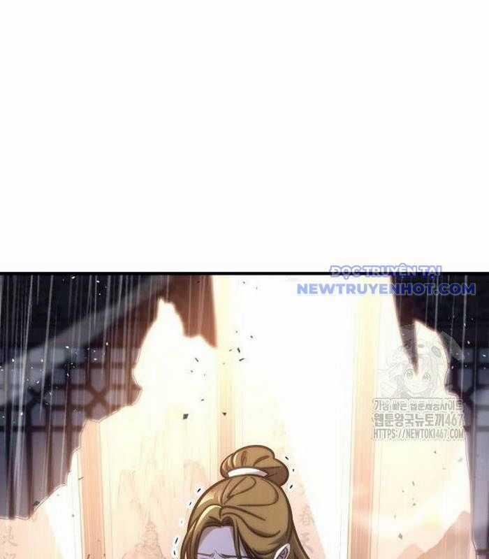 Cuốn Sách Chiến Lược Hàng Đầu Mà Chỉ Tôi Mới Có Thể Nhìn Thấy Chapter 51 trang 178