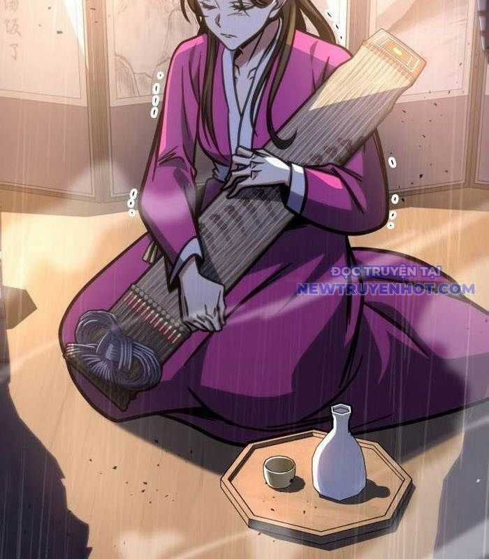 Cuốn Sách Chiến Lược Hàng Đầu Mà Chỉ Tôi Mới Có Thể Nhìn Thấy Chapter 51 trang 179