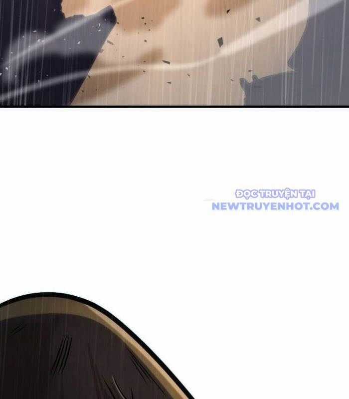 Cuốn Sách Chiến Lược Hàng Đầu Mà Chỉ Tôi Mới Có Thể Nhìn Thấy Chapter 51 trang 180