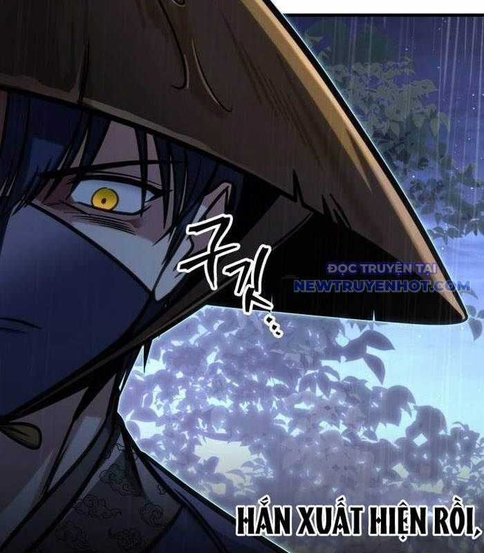 Cuốn Sách Chiến Lược Hàng Đầu Mà Chỉ Tôi Mới Có Thể Nhìn Thấy Chapter 51 trang 181