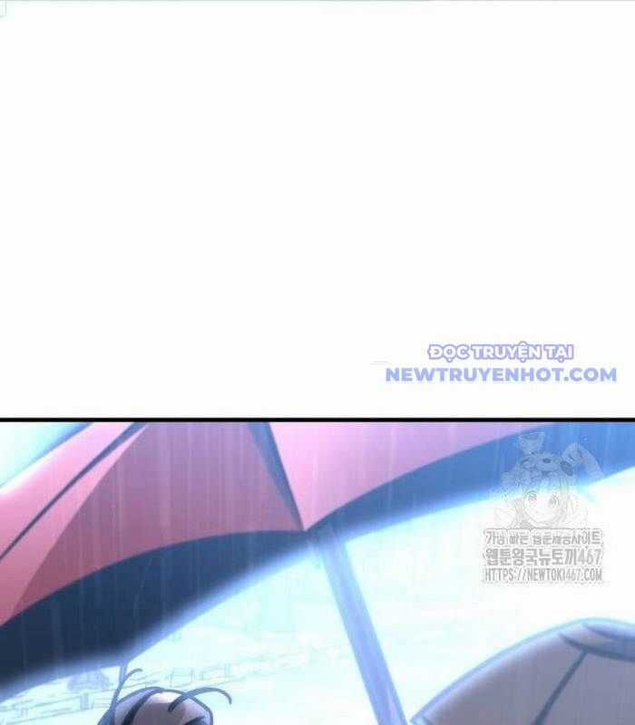 Cuốn Sách Chiến Lược Hàng Đầu Mà Chỉ Tôi Mới Có Thể Nhìn Thấy Chapter 51 trang 183