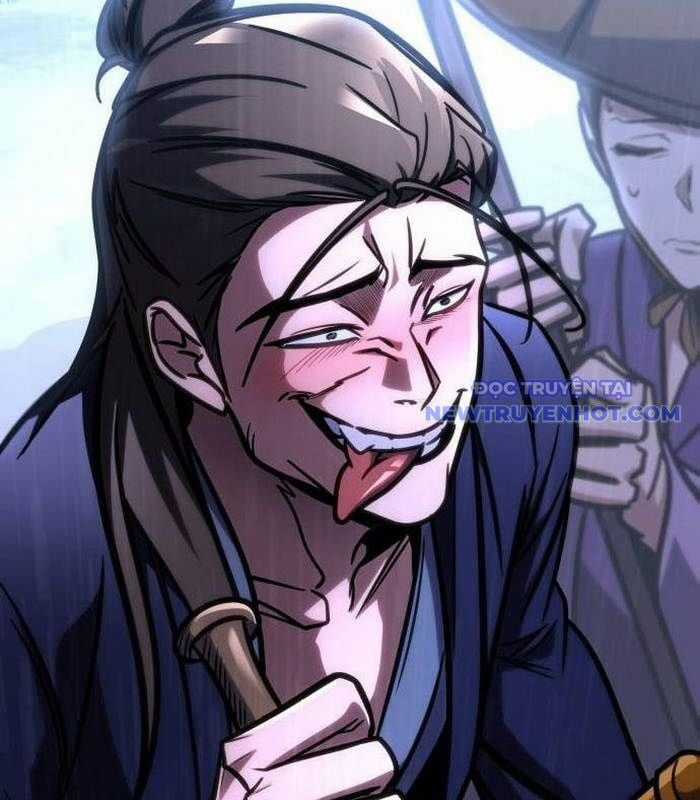 Cuốn Sách Chiến Lược Hàng Đầu Mà Chỉ Tôi Mới Có Thể Nhìn Thấy Chapter 51 trang 184