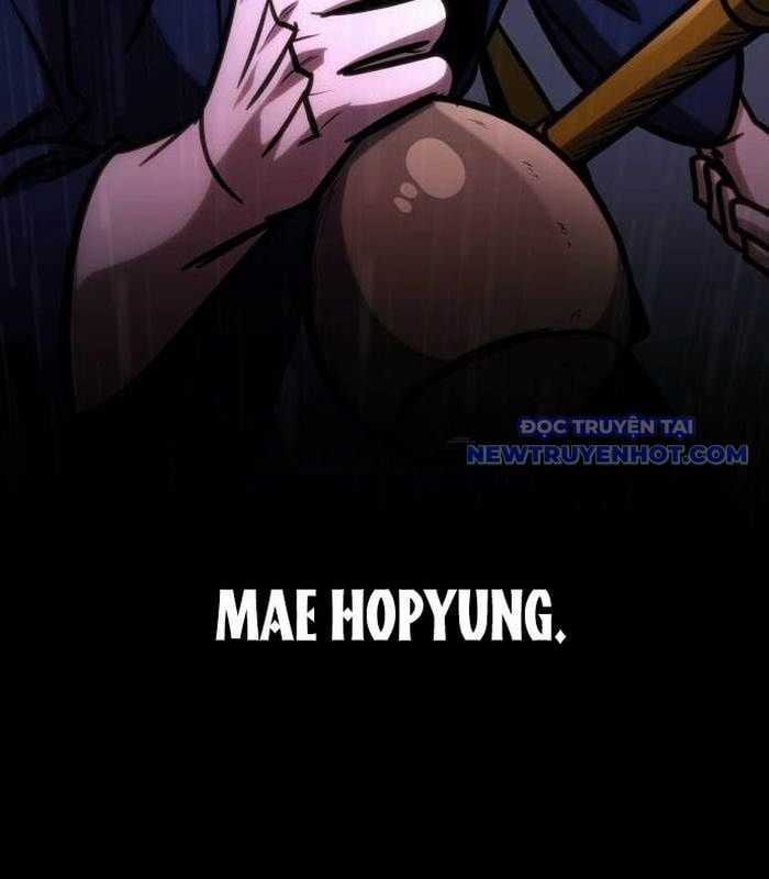 Cuốn Sách Chiến Lược Hàng Đầu Mà Chỉ Tôi Mới Có Thể Nhìn Thấy Chapter 51 trang 185