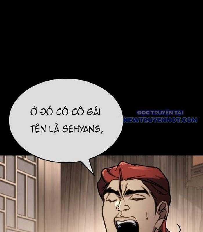 Cuốn Sách Chiến Lược Hàng Đầu Mà Chỉ Tôi Mới Có Thể Nhìn Thấy Chapter 51 trang 186