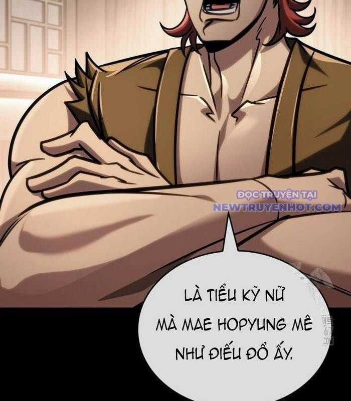 Cuốn Sách Chiến Lược Hàng Đầu Mà Chỉ Tôi Mới Có Thể Nhìn Thấy Chapter 51 trang 187