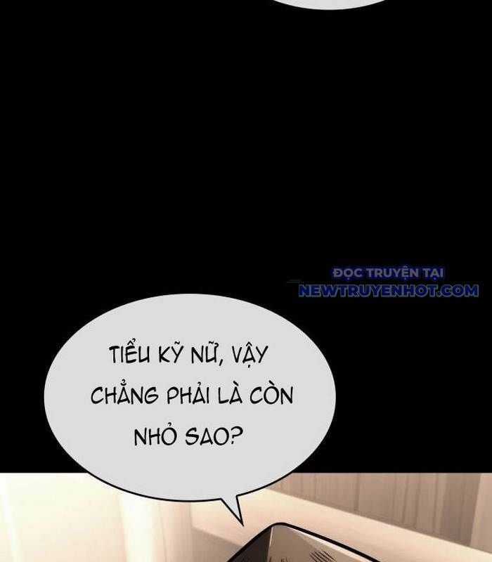 Cuốn Sách Chiến Lược Hàng Đầu Mà Chỉ Tôi Mới Có Thể Nhìn Thấy Chapter 51 trang 188