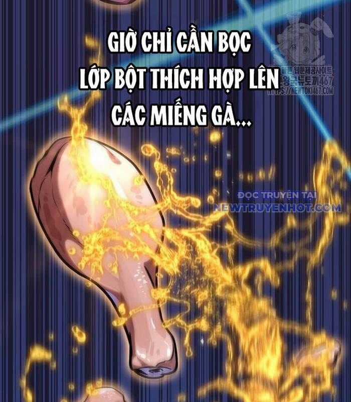 Cuốn Sách Chiến Lược Hàng Đầu Mà Chỉ Tôi Mới Có Thể Nhìn Thấy Chapter 51 trang 19