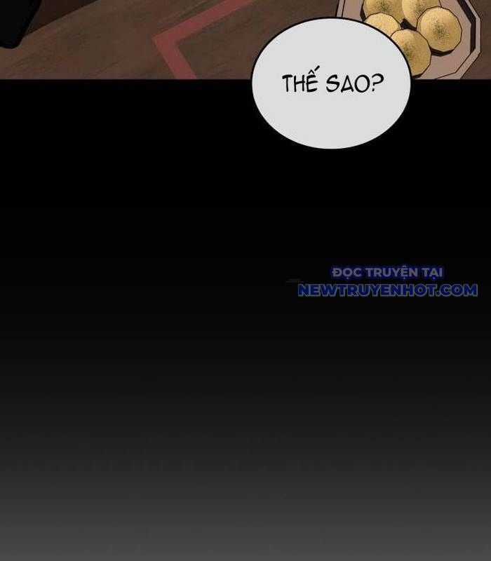 Cuốn Sách Chiến Lược Hàng Đầu Mà Chỉ Tôi Mới Có Thể Nhìn Thấy Chapter 51 trang 190