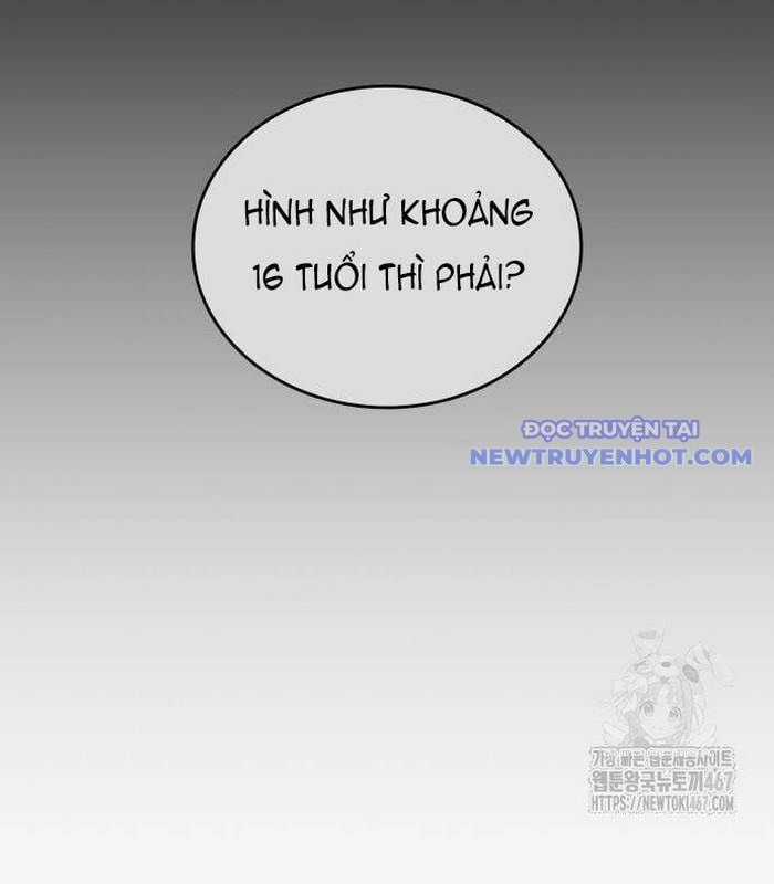 Cuốn Sách Chiến Lược Hàng Đầu Mà Chỉ Tôi Mới Có Thể Nhìn Thấy Chapter 51 trang 191