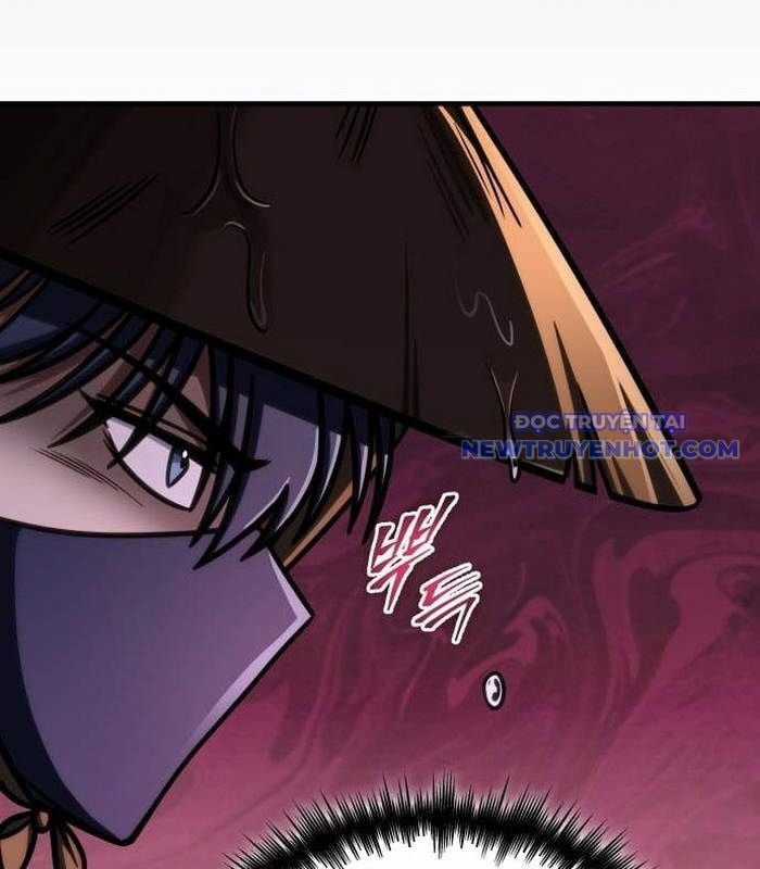 Cuốn Sách Chiến Lược Hàng Đầu Mà Chỉ Tôi Mới Có Thể Nhìn Thấy Chapter 51 trang 192