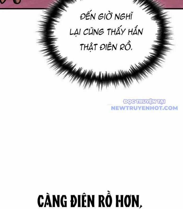 Cuốn Sách Chiến Lược Hàng Đầu Mà Chỉ Tôi Mới Có Thể Nhìn Thấy Chapter 51 trang 193