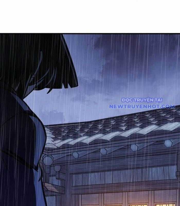 Cuốn Sách Chiến Lược Hàng Đầu Mà Chỉ Tôi Mới Có Thể Nhìn Thấy Chapter 51 trang 194