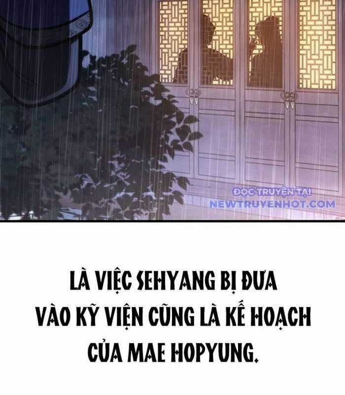 Cuốn Sách Chiến Lược Hàng Đầu Mà Chỉ Tôi Mới Có Thể Nhìn Thấy Chapter 51 trang 195