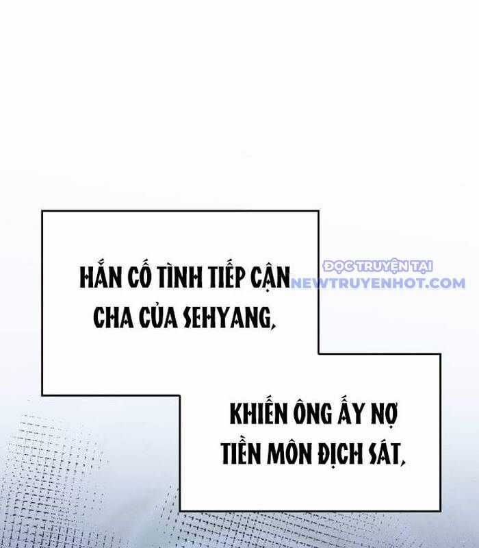 Cuốn Sách Chiến Lược Hàng Đầu Mà Chỉ Tôi Mới Có Thể Nhìn Thấy Chapter 51 trang 196