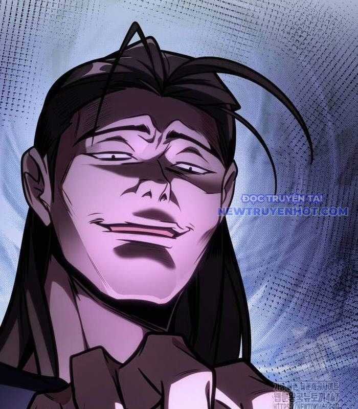 Cuốn Sách Chiến Lược Hàng Đầu Mà Chỉ Tôi Mới Có Thể Nhìn Thấy Chapter 51 trang 197