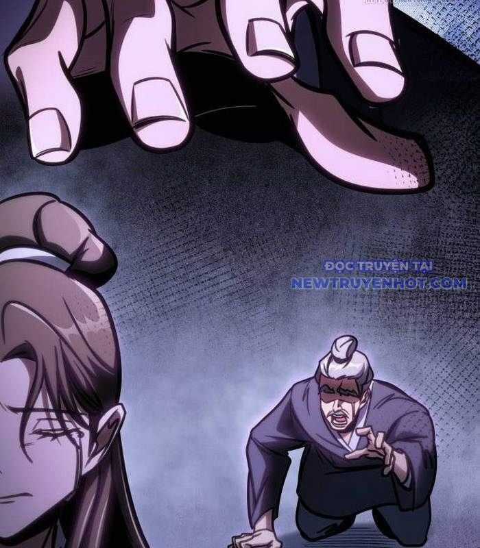 Cuốn Sách Chiến Lược Hàng Đầu Mà Chỉ Tôi Mới Có Thể Nhìn Thấy Chapter 51 trang 198