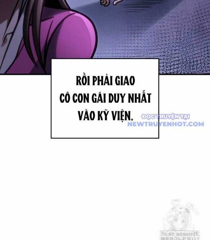 Cuốn Sách Chiến Lược Hàng Đầu Mà Chỉ Tôi Mới Có Thể Nhìn Thấy Chapter 51 trang 199