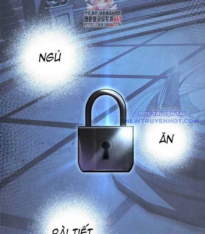 Cuốn Sách Chiến Lược Hàng Đầu Mà Chỉ Tôi Mới Có Thể Nhìn Thấy Chapter 51 trang 2