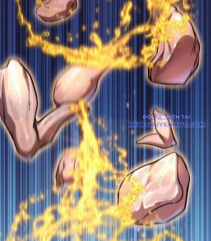 Cuốn Sách Chiến Lược Hàng Đầu Mà Chỉ Tôi Mới Có Thể Nhìn Thấy Chapter 51 trang 20