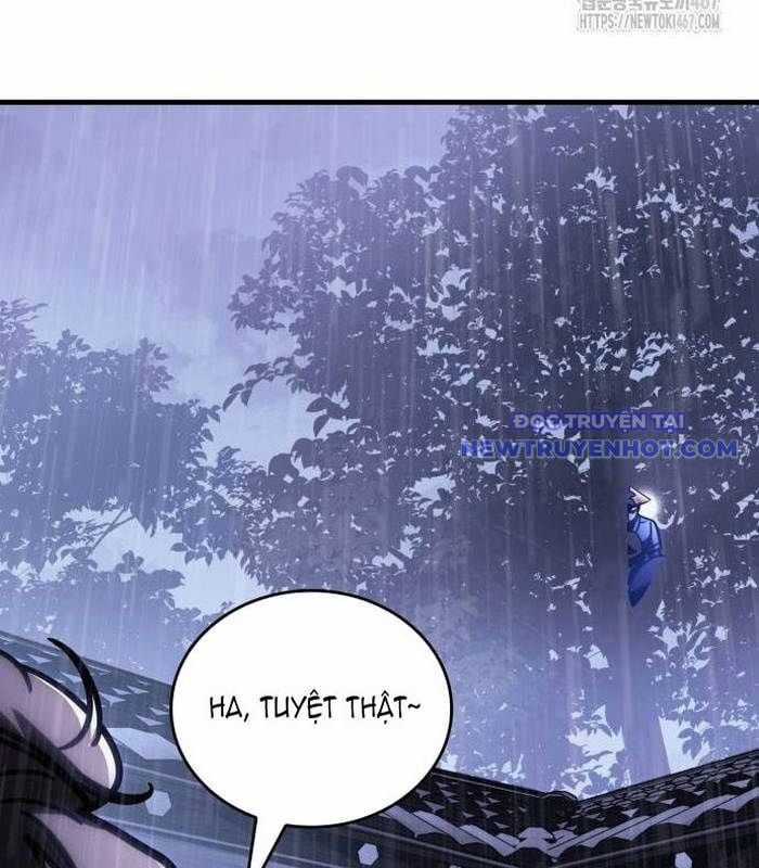 Cuốn Sách Chiến Lược Hàng Đầu Mà Chỉ Tôi Mới Có Thể Nhìn Thấy Chapter 51 trang 200