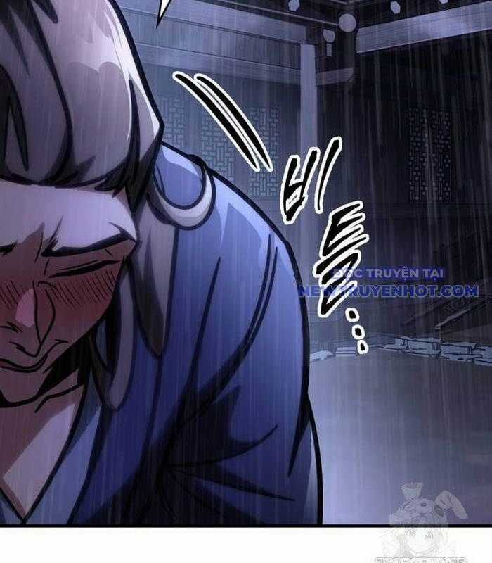 Cuốn Sách Chiến Lược Hàng Đầu Mà Chỉ Tôi Mới Có Thể Nhìn Thấy Chapter 51 trang 201