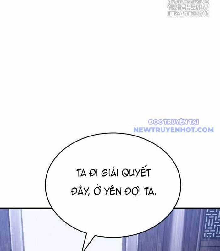 Cuốn Sách Chiến Lược Hàng Đầu Mà Chỉ Tôi Mới Có Thể Nhìn Thấy Chapter 51 trang 202