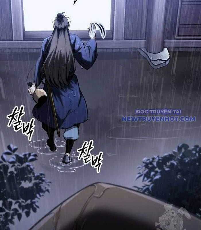 Cuốn Sách Chiến Lược Hàng Đầu Mà Chỉ Tôi Mới Có Thể Nhìn Thấy Chapter 51 trang 203