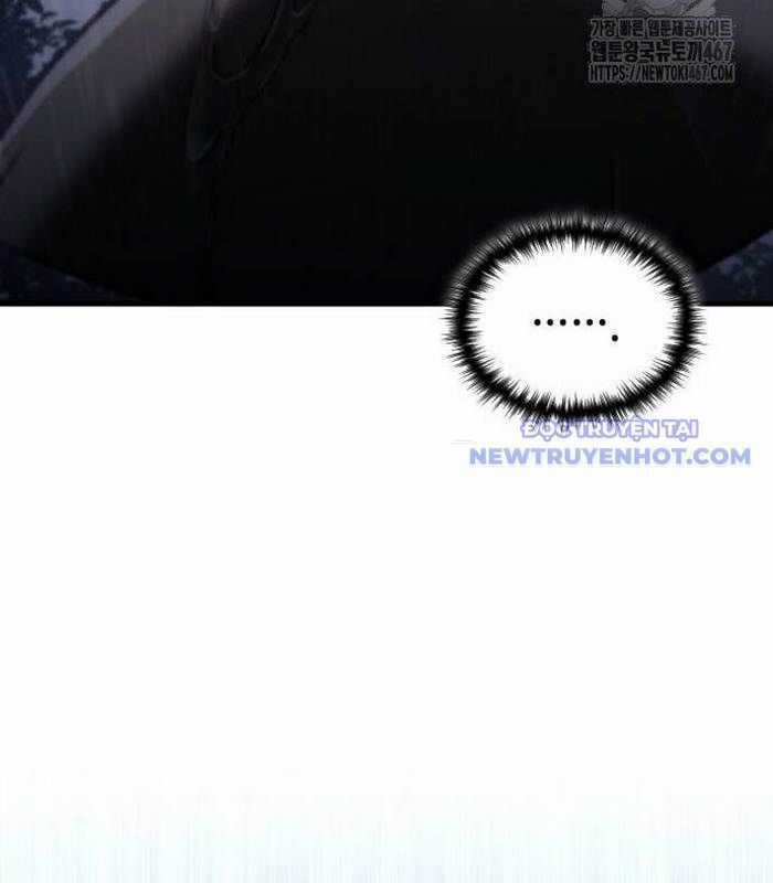 Cuốn Sách Chiến Lược Hàng Đầu Mà Chỉ Tôi Mới Có Thể Nhìn Thấy Chapter 51 trang 204