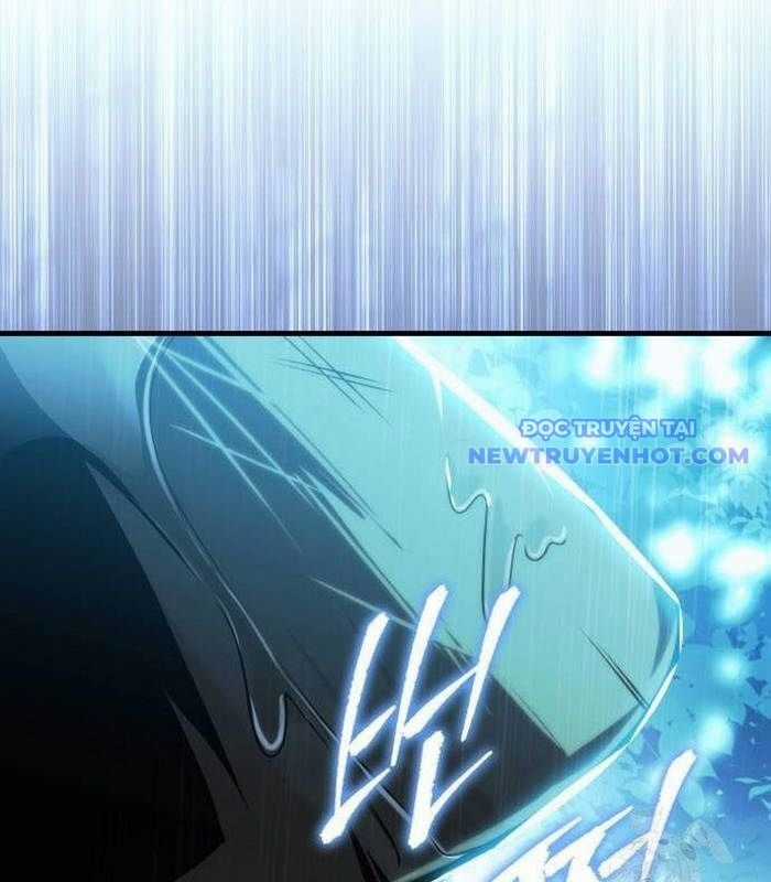 Cuốn Sách Chiến Lược Hàng Đầu Mà Chỉ Tôi Mới Có Thể Nhìn Thấy Chapter 51 trang 205