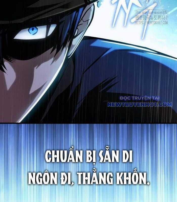 Cuốn Sách Chiến Lược Hàng Đầu Mà Chỉ Tôi Mới Có Thể Nhìn Thấy Chapter 51 trang 206