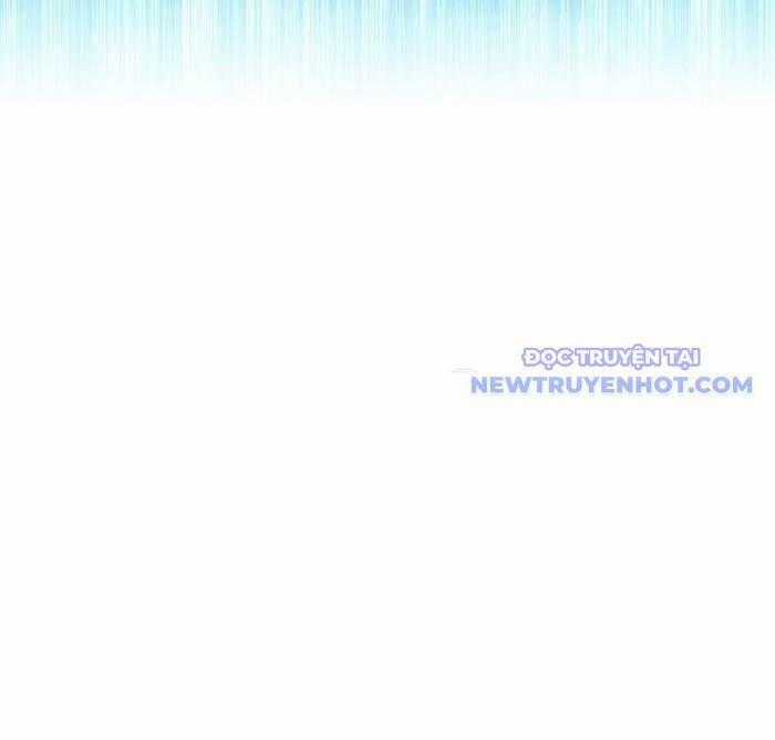 Cuốn Sách Chiến Lược Hàng Đầu Mà Chỉ Tôi Mới Có Thể Nhìn Thấy Chapter 51 trang 207