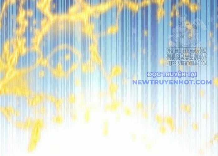 Cuốn Sách Chiến Lược Hàng Đầu Mà Chỉ Tôi Mới Có Thể Nhìn Thấy Chapter 51 trang 21