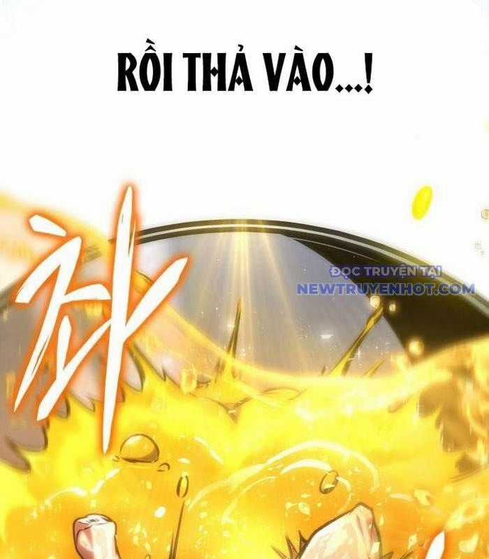 Cuốn Sách Chiến Lược Hàng Đầu Mà Chỉ Tôi Mới Có Thể Nhìn Thấy Chapter 51 trang 22