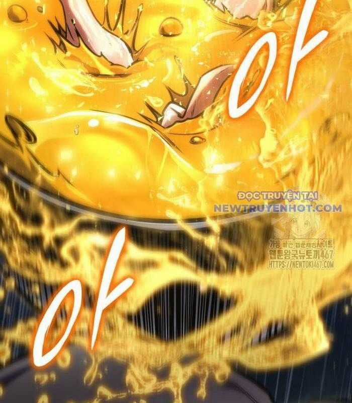 Cuốn Sách Chiến Lược Hàng Đầu Mà Chỉ Tôi Mới Có Thể Nhìn Thấy Chapter 51 trang 23