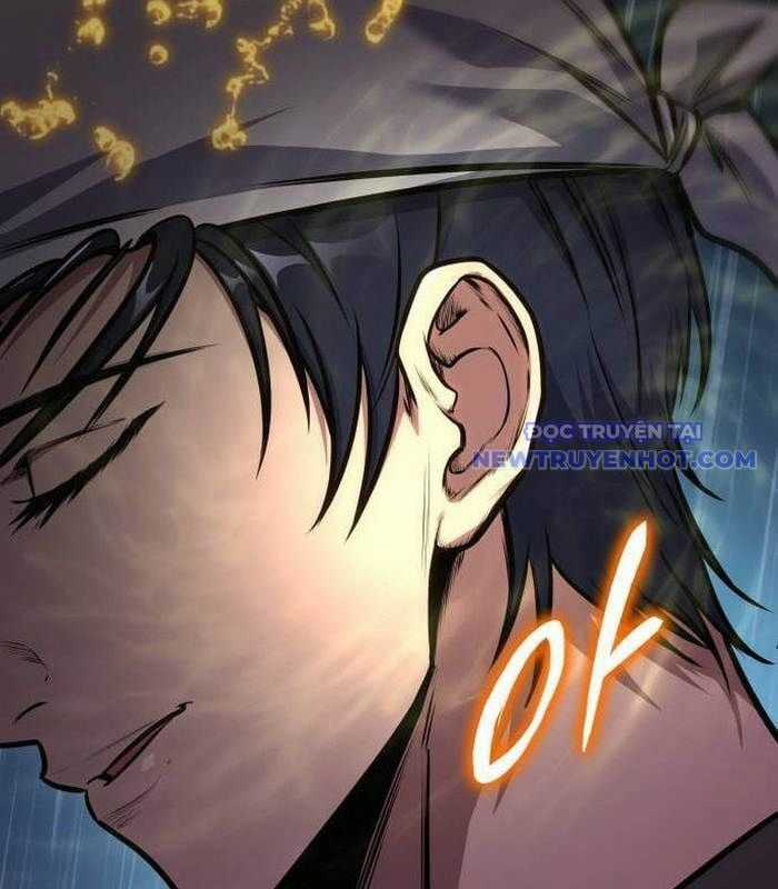 Cuốn Sách Chiến Lược Hàng Đầu Mà Chỉ Tôi Mới Có Thể Nhìn Thấy Chapter 51 trang 24