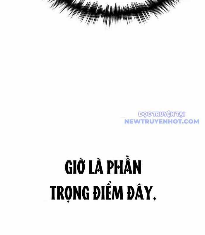 Cuốn Sách Chiến Lược Hàng Đầu Mà Chỉ Tôi Mới Có Thể Nhìn Thấy Chapter 51 trang 26